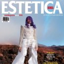 씨엠미디어 이미지