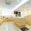 고려종합동물병원 이미지