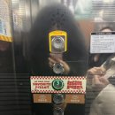 P-7711 | [상암피자/ 상암동피자 맛집 / 디엠씨 주변 간 맥하기 좋은 곳 / 디엠씨피맥/ 상암동 피자 잘 하는 집...