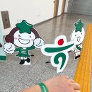 컴퓨터 실생활 문서활용 | 2025 하나잡매칭페스타 후기, 중장년 취업 지원