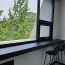 제니스고등수학학원 | 대치동고등수학학원 내신, 모의고사 같이 오른 고1 후기