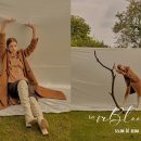 살롱드’S 이미지