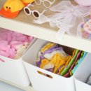 경기도 수원시 장안구 조원로50번길 이미지