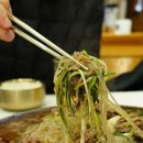 신촌형제갈비 이미지