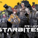 (주)해피소프트 이미지