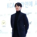 엘