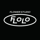 피지컬 055 GYM 이미지