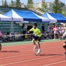 [2024/09/10] 충청뉴스 '충남학교스포츠클럽 외발자전거대회' 성료 이미지