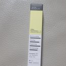 마니팩토리 | 더마팩토리 세라판테놀 앰플: 더마팩토리 앰플 추천 판테놀 앰플 내돈내산 후기