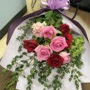 중리롯데 작은도서관 이미지