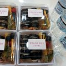 청명유치원 이미지