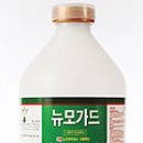 녹십자수의약품(주) 이미지