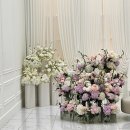 호텔 ICC | 계약 완료)) 대전 웨딩홀 " 호텔 icc 웨딩홀 " 후기