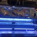 아울렛마트(도원) 이미지