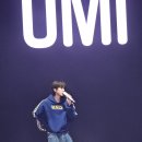 백현 나도 안아줘 이미지