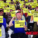 아주대학교 의료원