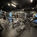 토탈프라자 이미지