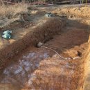 시대공원 이미지