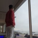 🏞강화도 팬션 임장 이미지