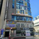 세븐스타코인노래연습장부산 이미지