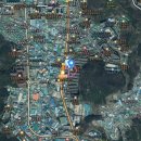 현대아트키즈어린이집 이미지