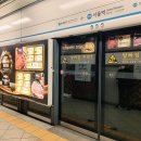 대림축산4 이미지