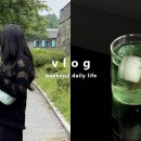 스시노백쉐프화성