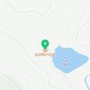 은하수포장타운 이미지