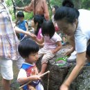 엄마랑유치원 이미지