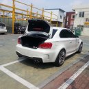 승진세차장 이미지