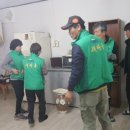 새마을 지도자의 탑 이미지