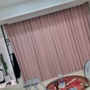씨앤비리빙 - 고양시 일산서구 중앙로 1455 | 씨앤비리빙