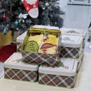 수제간식 만들기 이미지