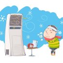 세종한의원 이미지