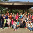 (주)화성노동조합 이미지