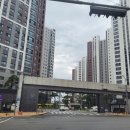 시립파르세나어린이집 이미지