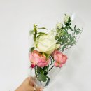 마르시아아뜰리에