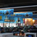 기아(주) 인천서비스센터 이미지