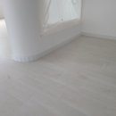 구례마루 이미지