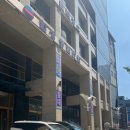 터보 | 2026 캐스퍼 가솔린 1.0 터보 인스퍼레이션 부산 시승 후기