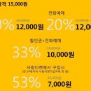 호원아트홀 이미지