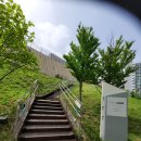 등나무근린공원 이미지