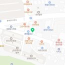 굿모닝 김밥천국(흥해점) 이미지