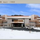 호동당구장 이미지