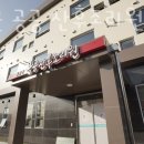 철원군공공산후조리원 이미지