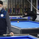 연당구장 이미지