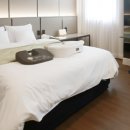 디에르산후조리원 이미지