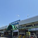 생생농수산 - 18072 | 생생농수산