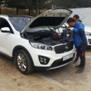 한탄강관광지 이미지