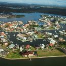 대저2동1295 이미지